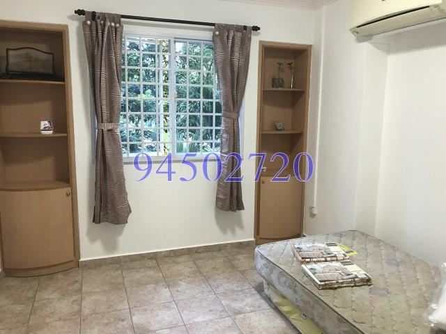 Blk 137 Rivervale Street (Sengkang), HDB 5 Rooms #151727402